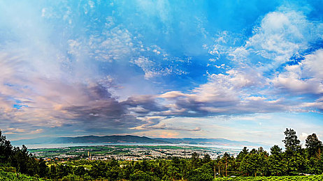 非洲女人与牛zoxo交｜非洲牛zoxo交：神秘习俗体验之旅-2