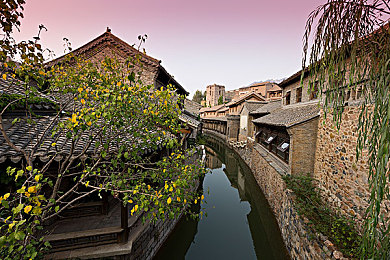 国产chinese男男GAYGAY1069｜揭秘国产男男GAY文化：1069社区背后的感人故事-3