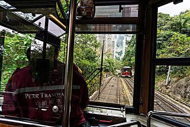 18软件|创新引擎驱动,18软件领航产业升级新篇章-1