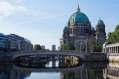 1985美式保罗7｜“复古风潮下的经典再现：1985美式保罗7在二手车市场的独特魅力与历史传承”-1