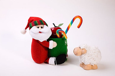 羞羞漫画 免费网站入口|畅游漫画海洋,解锁“羞羞漫画”免费宝库秘籍-4