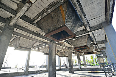 蓝导航第一正品导航_｜正品护航，蓝导航带你畅享无忧购物之旅-2