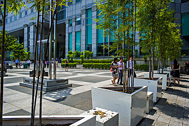 粗暴肉进出120秒视频｜暴力阴影下的和谐征程：揭秘“粗暴肉进出”事件背后的社会谜团-3