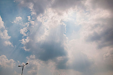 张雨欣阳光前40张｜阳光瞬间，桌面乐园-2