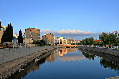 欧美日韩｜多元文化之旅，探索欧美日韩魅力-3