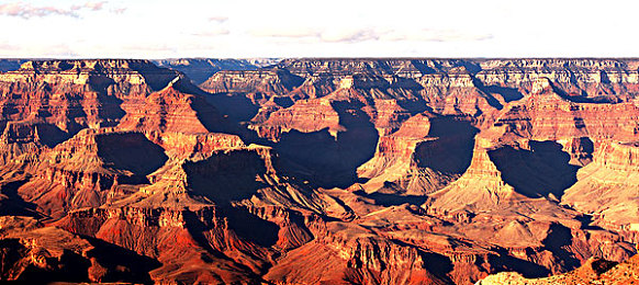 男生同性gv 免费网站|同性视频乐园,畅享无忧观影之旅-1