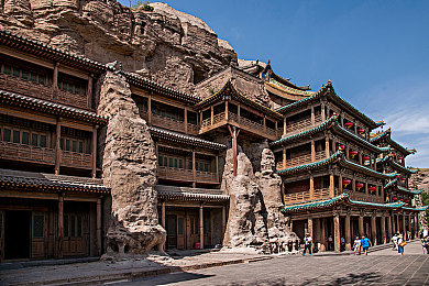 黑料老司机,不打烊,heiliao｜夜猫狂欢不打烊，黑料老司机乐无边-4