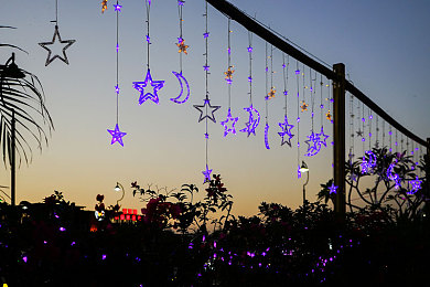 2025年最新黄色软件｜科技狂潮下的伦理迷思：2025年黄色软件挑战社会底线-2