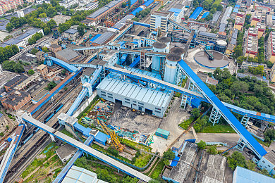 24小时免费B站观看直播|畅享无界,B站24小时直播盛宴-1