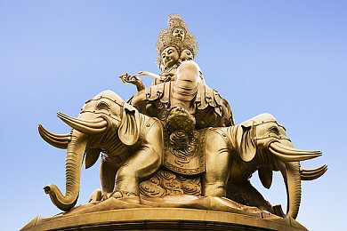 18岁软件｜青春活力，无限可能：“18岁软件”引领创新潮流-3