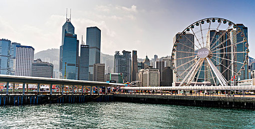 纯洁的轮舞曲动漫|青春校园旋律,轮舞梦想之旅-3