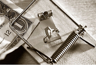 《酒店服务生》法国|穿越法国酒香,指尖舞动服务传奇-4