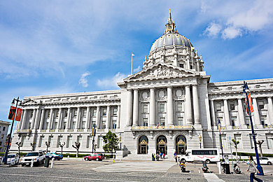 男生女生一起差差差下载大全|下载狂欢,版权守护,潮流汇聚——差差差大全宝藏库-2