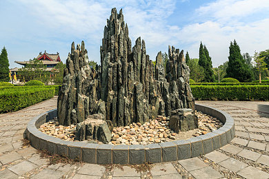 网曝门事件视频泄露合集|揭秘隐私危机:网曝门事件全纪实-1