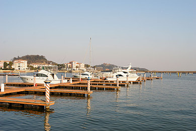 女版美国满天星军舰女｜女兵追梦：星辰大海，勇敢前行-2