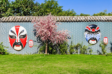 初恋直播APP|初恋情感共鸣,直播纯真时光-2