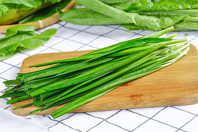 一个好妈妈9个字光头强华驿｜智慧育儿之旅：耐心、细心、爱心，成就卓越妈妈-3