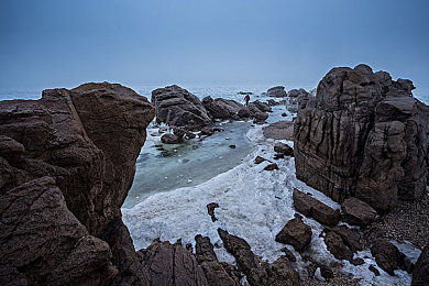 日本sparksparkling调|日本文化魅力绽放:sparksparkling调诠释传统与现代平衡-2