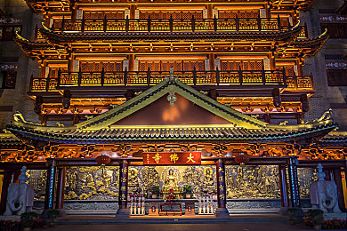 人善ZZZZXXXⅩ0000|揭秘“人善ZZZZXXXⅩ0000”:逆境中的神秘力量助你突破困境-1