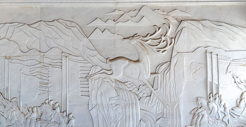 gogogo免费高清在线中国｜“Gogogo免费高清在线中国应用上线，免费高清视频平台掀起市场热潮，用户好评如潮”-4