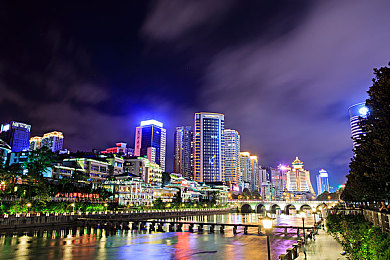 男生女生一起愁愁愁软件|解忧神器“愁愁愁”软件:携手共度烦恼,共享快乐时光-2