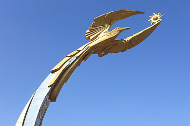 博雅和榜一大哥｜直播风云：博雅榜一大哥的文艺与带货传奇-2