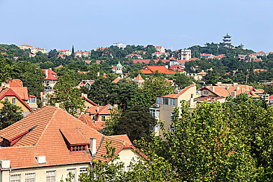 《最高の爱人诏》三上｜日本皇室发布《最高の爱人诏》三上，开启现代化民主化新篇章