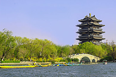 汤不热安卓怎么下载tbr｜探索TBR，畅享海量高清娱乐，解锁全新视听盛宴-2