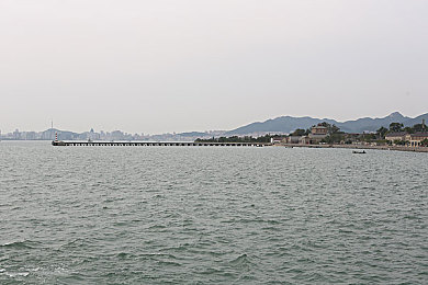 偷拍自拍｜偷拍自拍秘境，隐私边界探险之旅-2