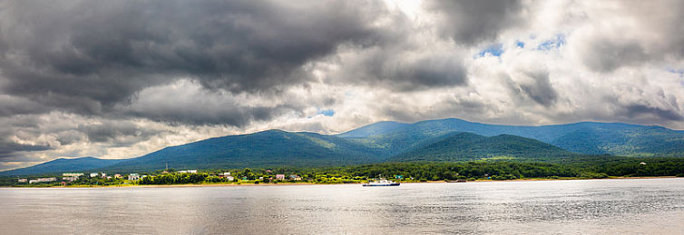 博雅1v3榜一大哥｜博雅1v3“榜一大哥”：技术实力与个性魅力，引领游戏社区新潮流-1