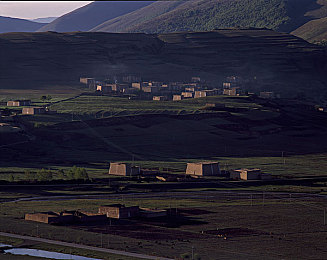 16岁黄片软件｜净网守护者：未成年人安全成长之旅-2