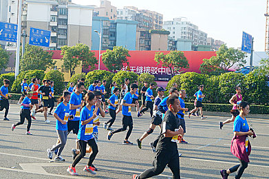 黄色软件下载2023｜揭秘2023：下载热门黄色软件优势与实用技巧全解析-2