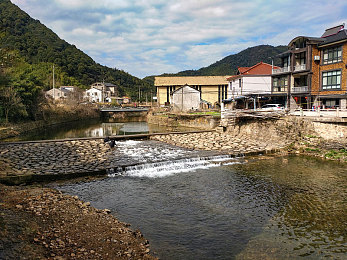 tom叔叔提醒温馨谷歌浏览器｜隐私守护，搜索无忧，温馨谷歌浏览器体验之旅-1