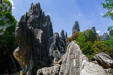 5028浮力院发地布路线绿巨人同城|便捷出行新纪元,绿巨人公交之旅-2