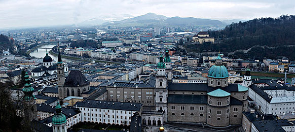 国精产品一区一区三区mba下载｜数字化学习新潮流：“国精产品一区一区三区mba下载”走红，教育资源下载热潮席卷而来-4