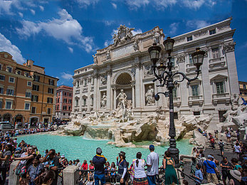 404十大禁用软件|“新规发布:404十大禁用软件引发热议,网络安全与个人信息保护成焦点”-1