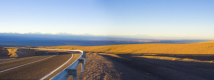 国产吃瓜黑料泄密曝光｜隐私泄露风波：娱乐行业数据安全漏洞亟待修复-3