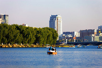 十八禁网｜虚拟迷雾中的成人探秘之旅-2