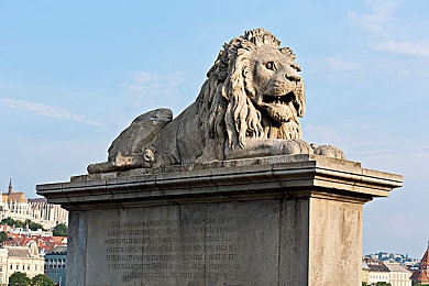 秘密研究所永久入口｜神秘研究所永久入口开放，前沿科技盛宴邀您共赏-1