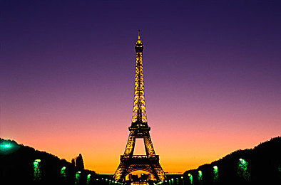 放黄不收费｜免费试玩，赢未来市场制高点-2