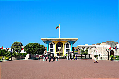 fre天美传媒XXXXHD剧情|天美传媒引领新兴影视市场创意与技术革新-2