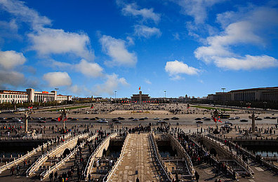 男人挺进雌性性宠物交的注意事项|探索人性边界:理性看待男性参与雌性性宠物交的伦理考量-1