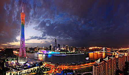 144大但人文艺术｜艺术盛宴，144高清互动之旅-3