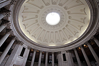 51cg.fun最新官网是多少｜数字艺术乐园焕新启航，51cg.fun官网引领创作新潮流-1