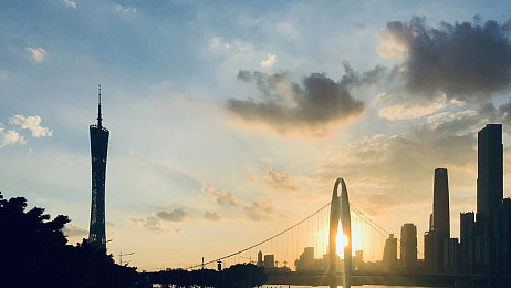 动漫 爆乳 3d扶她小舞|爆乳舞动,3D幻想:动漫争议之旅-1