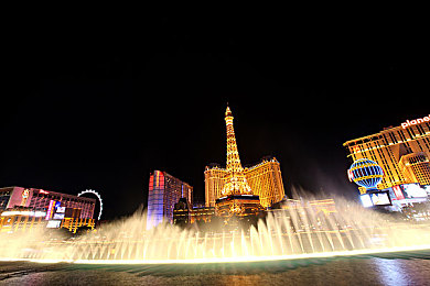 日本护士毛茸茸体内精|网络疑云:护士之谜,真相追踪之旅-4