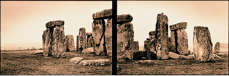 自由 场景 汇编 自由 性别 区别｜创新场景汇编破性别界限，解锁个性自由表达新体验-2