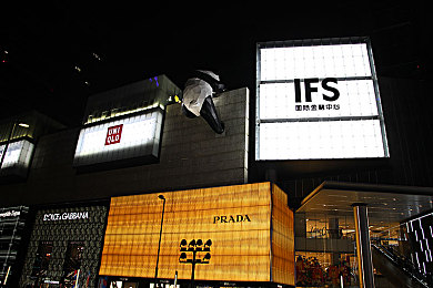 非洲女人与牛zoxo交｜非洲牛zoxo交：神秘习俗体验之旅-3