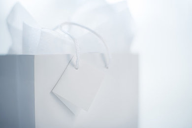 日本护士给精子捐献条件是什么|捐献的未来:重塑日本生育支持系统-4