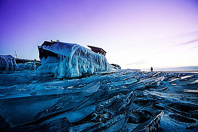 动态啪啪图｜网络风波：动态啪啪图风波，文明守护者挑战-2